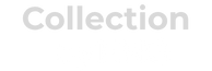 Collection by ENG