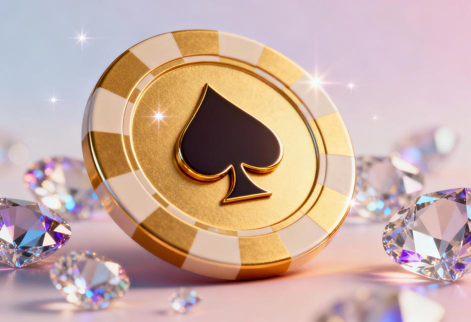 https://ozwincasinonz.com/