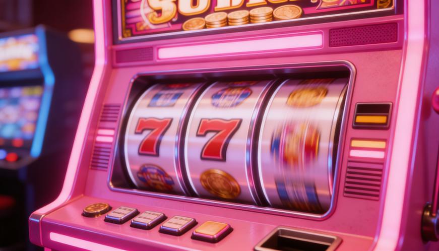 europa casino app